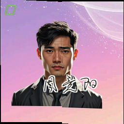 周竞阳